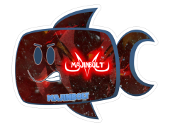 majinbolt