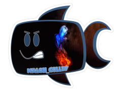malon_colley