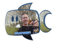 maxtwelve