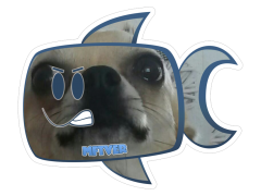 mftver