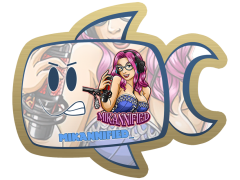 mikannified_