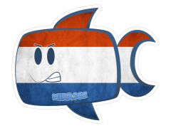 mikascc