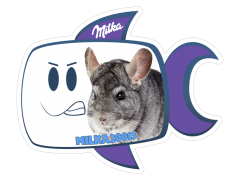 milka20013