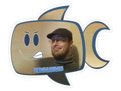 mralbani