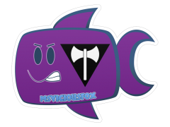 msviciousfox