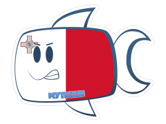 myticzz1
