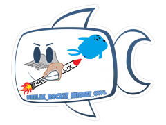 neelix_rocket_nugget_owl