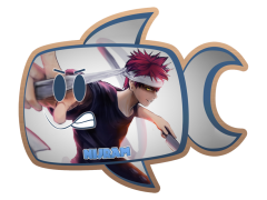 nijram