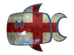 njplayz_yt