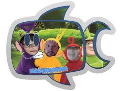 nootnoot800