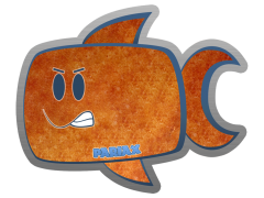 pariax