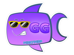 perkyperk