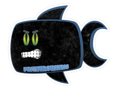 pestiferousness