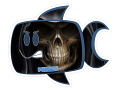 pherix