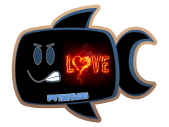 pvtryann