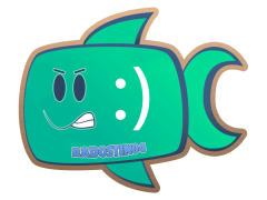 radostin04