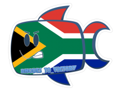 rhodes_to_victory