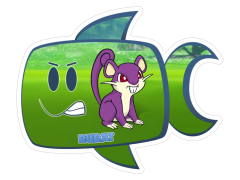 rurat