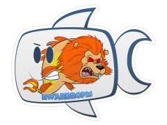 rwardrop21