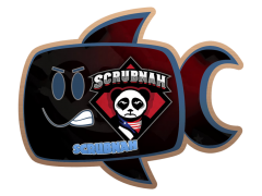 scrubnah