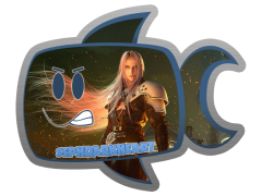 sephdarkheart