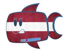 sgt_gunnar