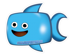 shaunfeetham