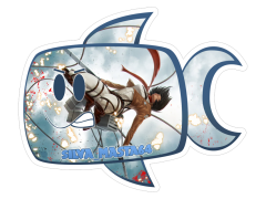 silva_masta64