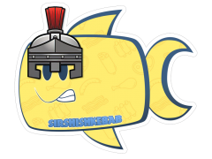 sirshishkebab