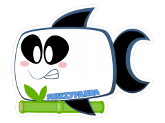 sneezypanda