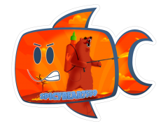 spicybear7559