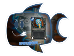spoonman__