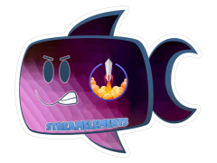 streamelements