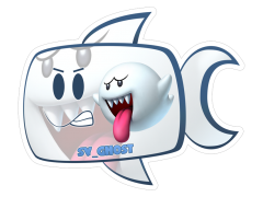 sv_ghost