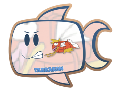 tarrak0n