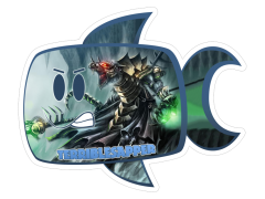 terriblesapper