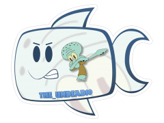 the_undead10