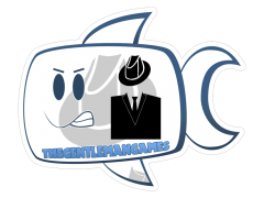 thegentlemangames