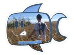 thenameisnik