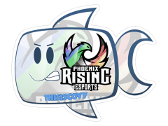 thisiscovy