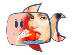 tomatomato