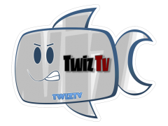 twiztv