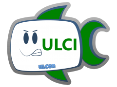 ulcor
