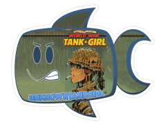 unknowntankgirl