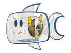 vegatactics