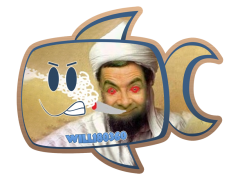 will180360