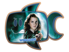 wingardi
