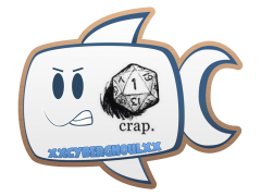 xXcyberghoulXx