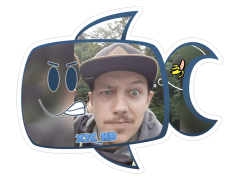 xtc_hd