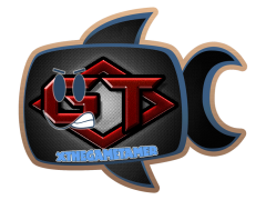 xthegametamer